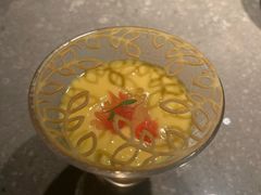 -木守西溪溪隐餐厅