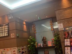 -稻早料理美术馆(城阳店)