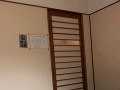 -常乐·对症推拿(翠湖街店)