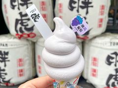 -胖虎打面团(九眼桥店)