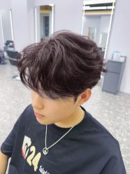 -东方麒麟·潘多拉SALON