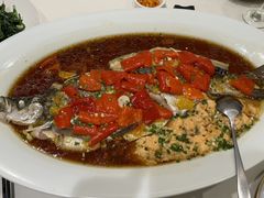 -丹江渔村(望京店)