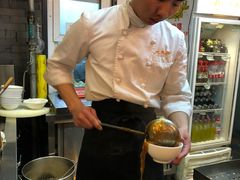 -天兴居(鲜鱼口街店)