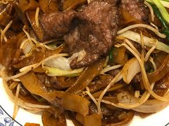 -正斗·港式粤菜(SKLP店)