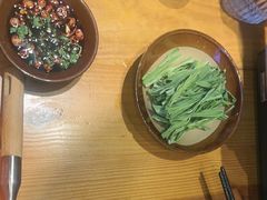 -黔滚滚贵州牛肉火锅·酸汤火锅(创意园店)