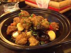 iphone_upload_pic-老包子豆腐坊(大庆路店)