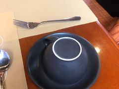 -圣爵菲斯大酒店(长沙世界之窗店)