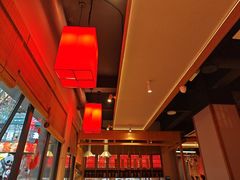 -赤宴·川菜(玉林店)