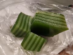 -椰小调.儋州米烂(名门店)