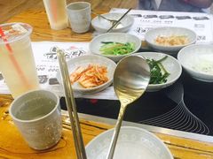 -纽斯桑拿会所(天山店)
