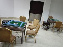 -诸暨耀江开元名都大酒店