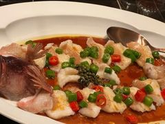-北書房·墨宴(国际博览中心店)