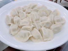 -望海潮海鲜店 特色家常菜(在海一方店)