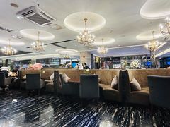 -RELLMAN莱尔曼牛扒(长安店)