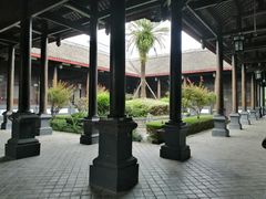 -平安桥天主教堂