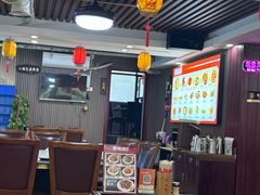 -东北缘餐厅(兰埔路店)