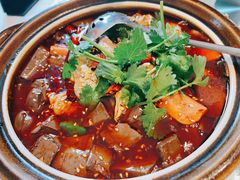 -马旺子酒楼