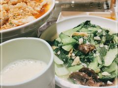 -风波庄(罍街分舵)