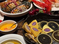 -曲水兰亭(北京四惠店)