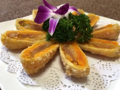 -小榄公饭店(西区彩虹店)