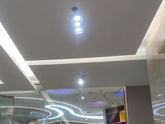 -佛山中大口腔医院·市二级口腔专科医院