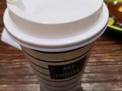 -牛吃草牛肉面(翠柏路店)