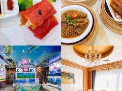 -益利大酒楼(井岸店)