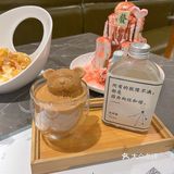 龙舫茶餐厅·粤式私房菜