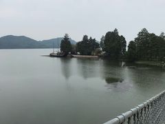 -东湖落雁景区