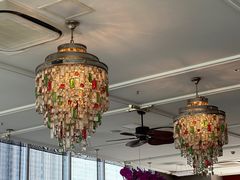 -熙瓏里(万科店)