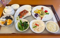 -馨月汇·一悦馨香月子中心(前滩店)