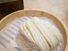 -德泰楼餐饮(莲湖路店)