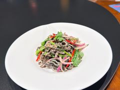-全聚德烤鸭店(马家堡店)