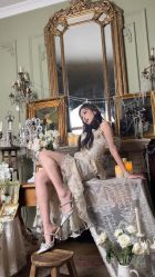 -WAVE SODA摄影工作室