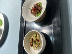 -松云泽