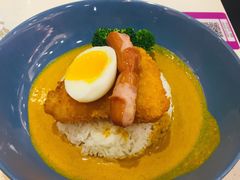 -和平馆·地道港澳茶餐厅(西门口店)