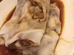 -翠园(铜锣湾广场店)