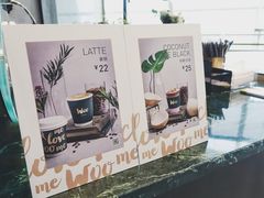-混果汁(福田领展中心城店)