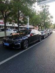 -蚂蚁婚车