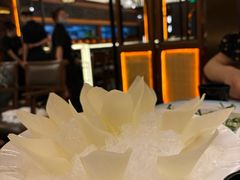 -福禄娃一家人火锅(上地店)