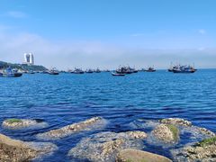 -海源公园