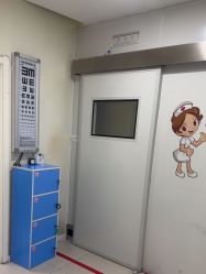 -天津健丽·去眼袋医疗美容机构