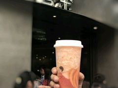 -喜茶(佛山顺德大良东乐路店)