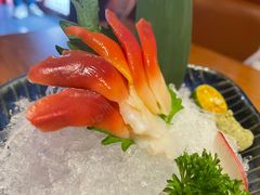 -井藤小屋精致料理(下沙店)