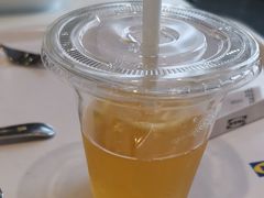 -宜家·瑞典风味餐厅(无锡店)