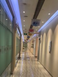 -上海首尔丽格医疗美容医院