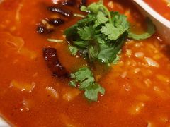 -丝恋丝娃娃(逸天城国贸店)