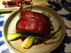 草扎肉-桂满陇-十里风荷(合生汇店)