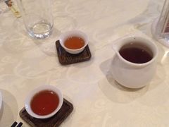iphone_upload_pic-恒宝和宴(合生广场店)