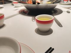 -陈记顺和潮汕牛肉火锅(番禺迎宾大道店)